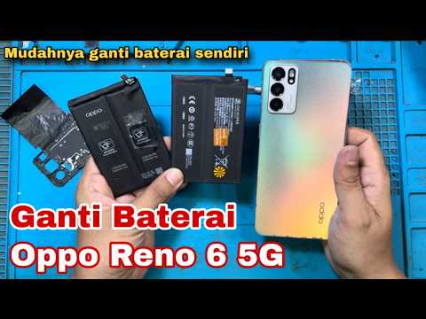 youtube - [Video]