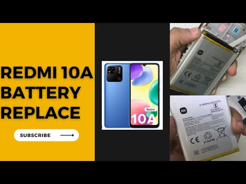 youtube - [Video]