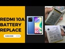 youtube - [Video]