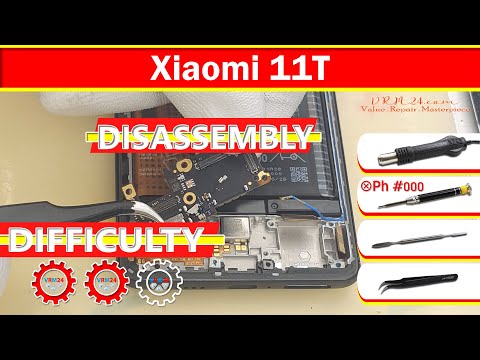 youtube - [Video]