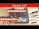 youtube - [Video]