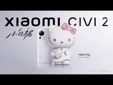 youtube - [Video]