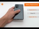 youtube - [Video]
