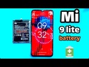 youtube - [Video]
