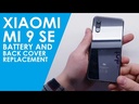 youtube - [Video]