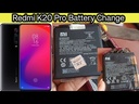 youtube - [Video]