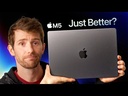 13-inch MacBook Pro M5