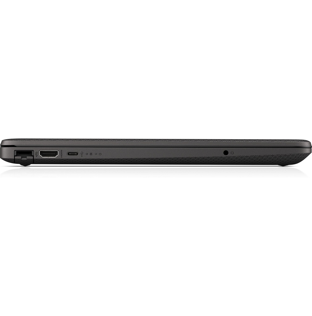 Hp 15 NoteBook Intel Core i7 in Laptop