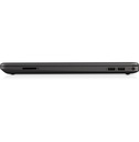 Hp 15 NoteBook Intel Core i7 in Laptop