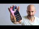 Google Pixel 11 Pro