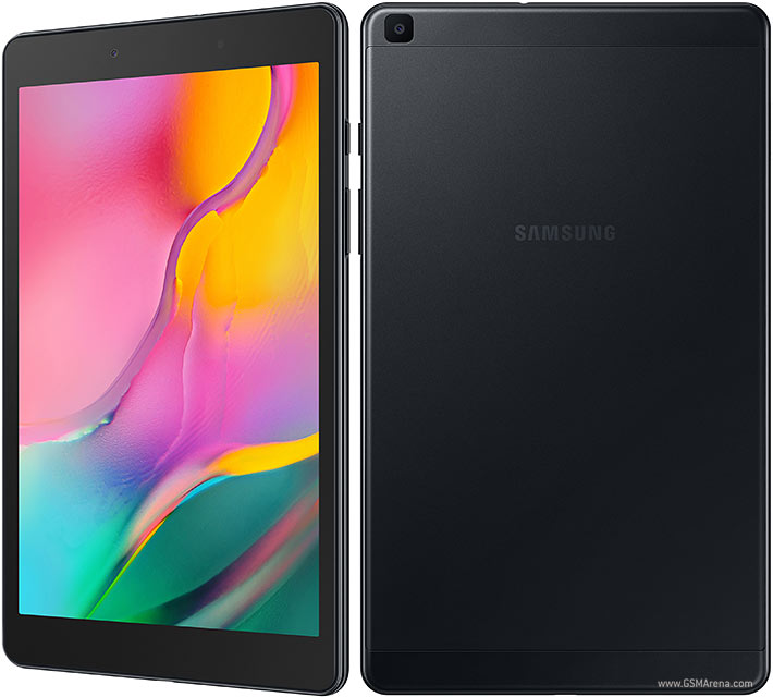 Samsung Galaxy Tab A 8.0 (2019) Battery Replacement and Repairs