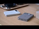 Apple iPhone Duo Silicone Case with MagSafe