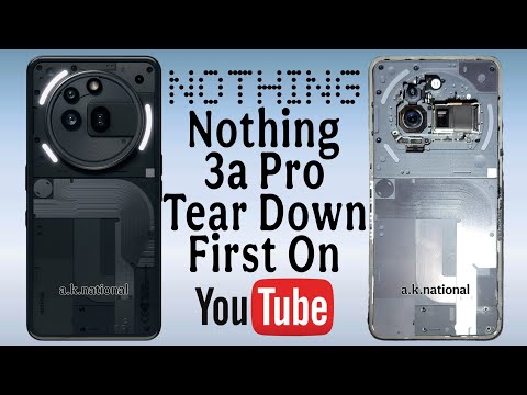 youtube - [Video]