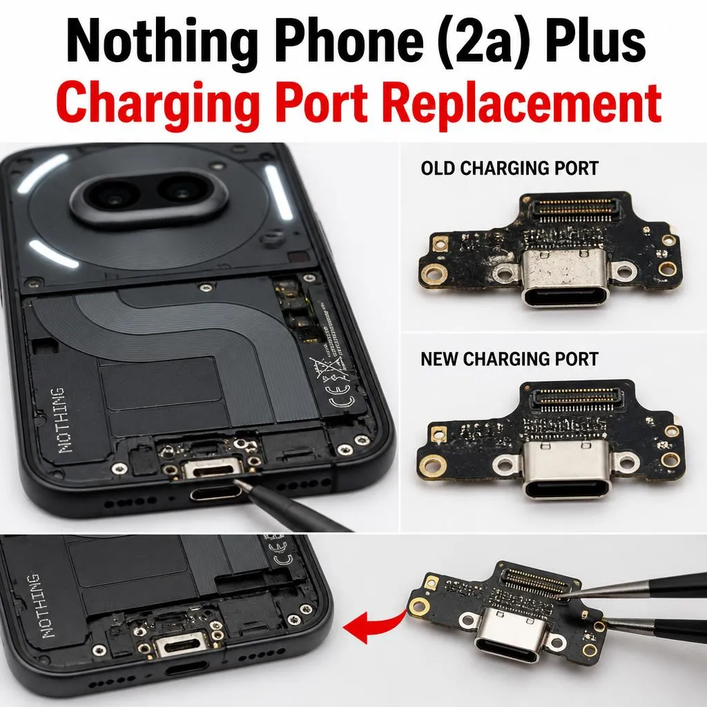 Nothing_Phone_2a_Plus.webp
