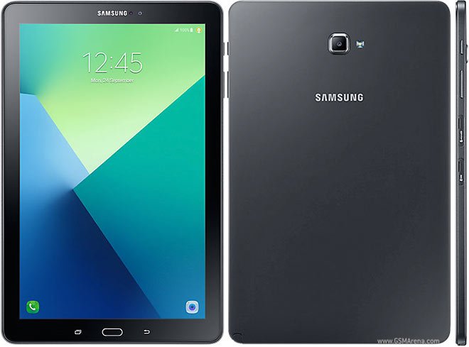Samsung Galaxy Tab A 10.1 (2016) Battery Replacement and Repairs