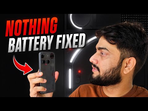 youtube - [Video]