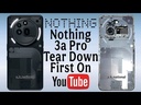 youtube - [Video]
