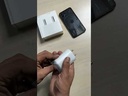 45W Nothing Phone Charger
