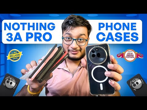 youtube - [Video]