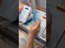 Nothing Phone 4a Clear Case