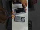 Nothing Phone 3A Nillkin Screen Protector