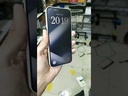 Nothing Phone 2A Plus Spigen Screen Protector