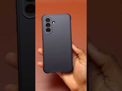 Samsung Galaxy A57 Xundd Case