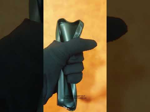 Samsung Galaxy M17e Xundd Case