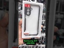 Samsung Galaxy 17 Xundd Case