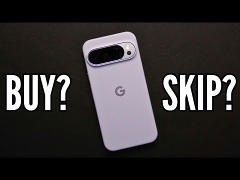 ​Google Pixel 10 Pro XL Silicone Case