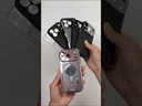 Apple iPhone 18 Pro Max Spigen ENZO ATAMID Magfit Case