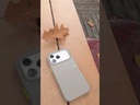 Apple iPhone 17 Pro Max Beats Case With Magsafe
