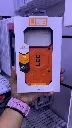 Apple iPhone 18 Pro Max UAG Pathfinder Case