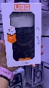 Apple iPhone 18 Pro Max UAG Plasma XTE Case