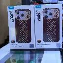 Apple iPhone 18 Pro Max Benks Knight Case