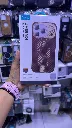 Apple iPhone 18 Pro Max Benks Knight Case