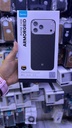 Apple iPhone 18 Pro Max Benks ArmorGrid Case