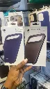 Apple iPhone 17 Air Beats Rugged Case With Magsafe