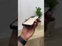 Apple iPhone 11 Pro Xundd Case