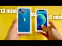 Apple iPhone 12 Mini Xundd Case