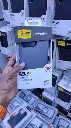 Apple iPhone 16 Pro Max OtterBox  Defender XT Case