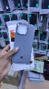 Apple iPhone 16 Pro Max Spigen ENZO ATAMID Magfit Case