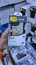 Apple iPhone 15 Pro Max OtterBox  Defender XT Case