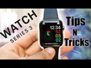 Apple Watch Series 3
