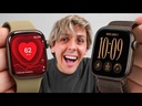 Apple Watch Series 12