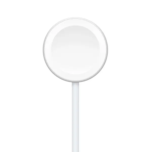 Apple Watch Magnetic Fast Charge