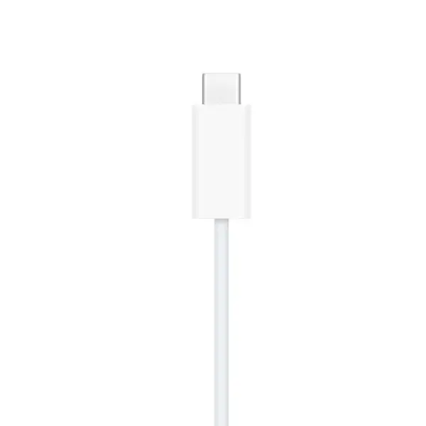 applewatchmagneticchargingcableusbc1md-medium.webp