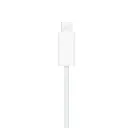 applewatchmagneticchargingcableusbc1md-medium.webp