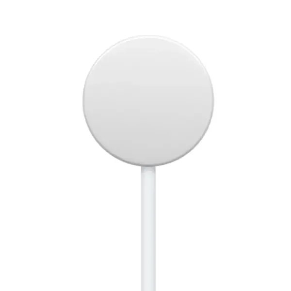 applewatchmagneticchargingcableusbc1mc-medium.webp