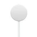 applewatchmagneticchargingcableusbc1mc-medium.webp